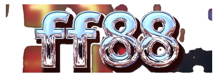 ff88 logo