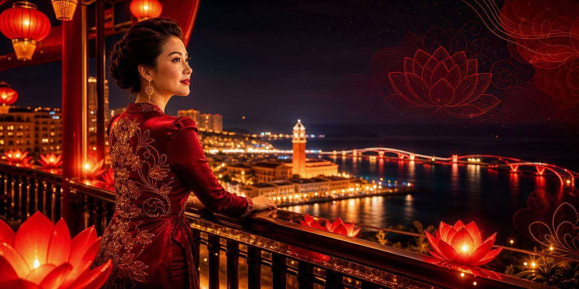 ff88 Đa dạng trò quay và tính năng nổi bật trong sảnh slot
