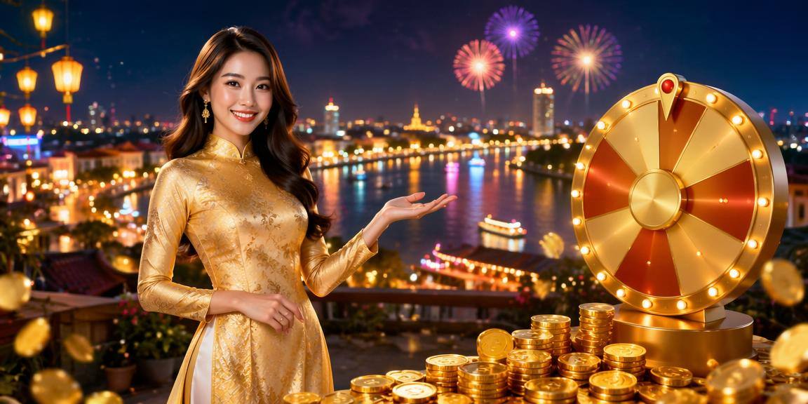 ff88 Phòng bóng đá trực tiếp