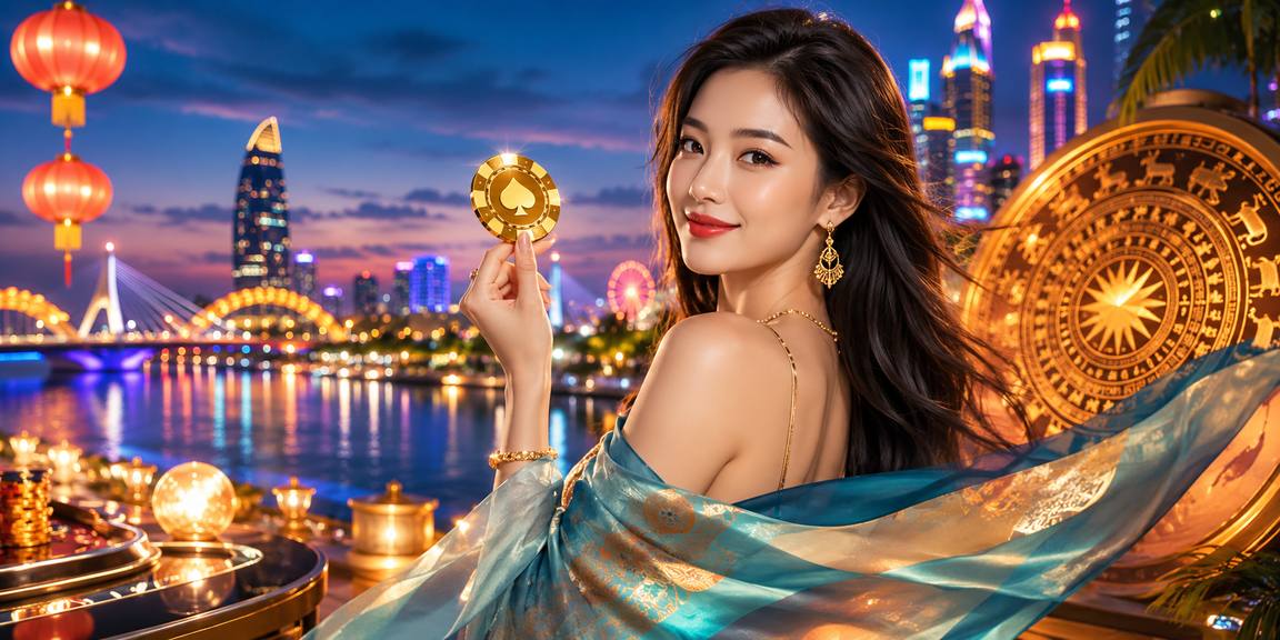 ff88 Đăng ký tài khoản ff88 trong vài bước nhanh gọn